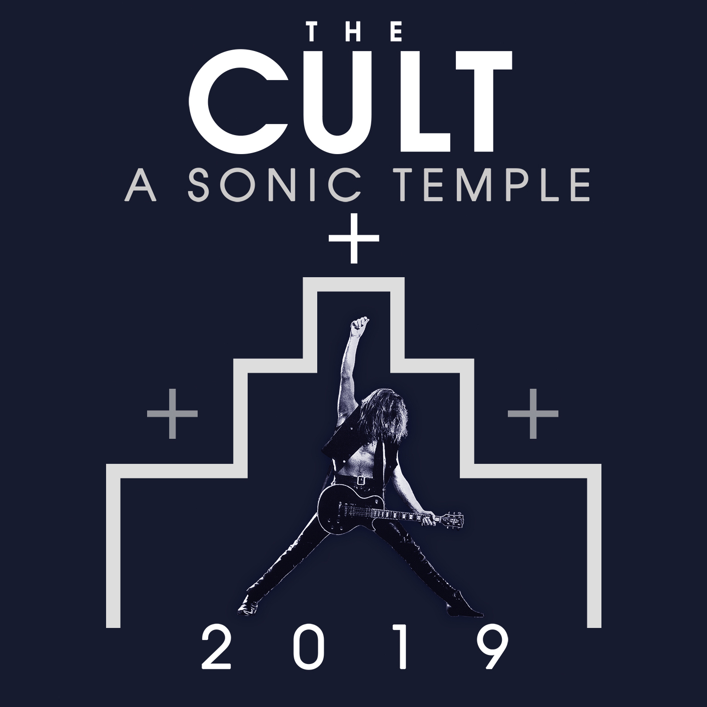 Культовый отзывы. Cult логотип. The Cult Sonic Temple 1989. Темпл 2019. Cult "Sonic Temple (CD)".